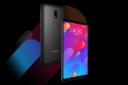 میزو وی 8 / Meizu V8