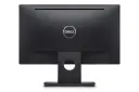 Dell E1916HV