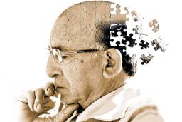 بیماری آلزایمر : هر آنچه باید درباره زوال عقل و نشانه ها و علائم آن بدانیم