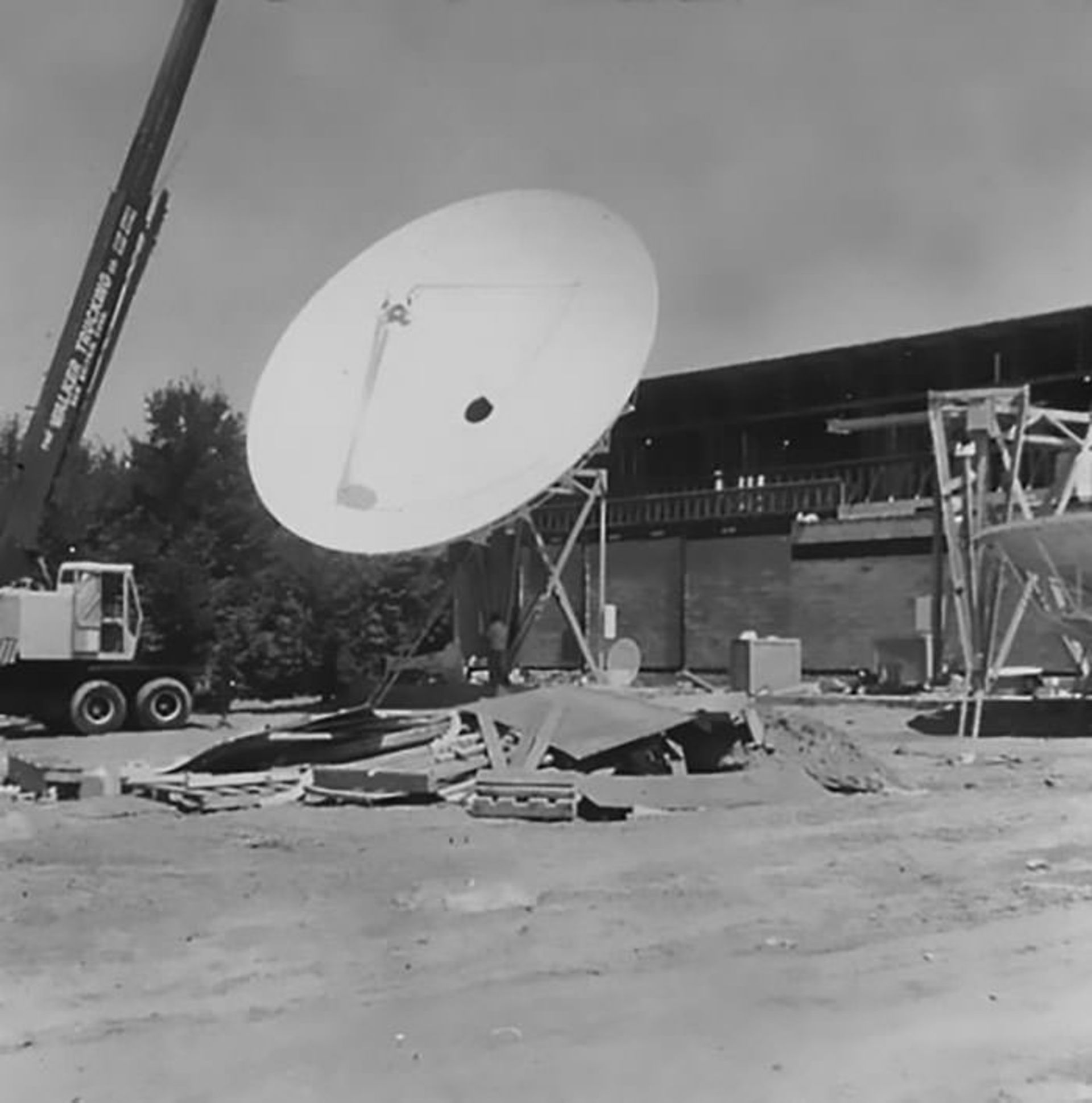 ای اس پی ان / ESPN