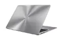 Asus ZenBook UX310UQ