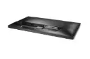 BenQ BL2706HT