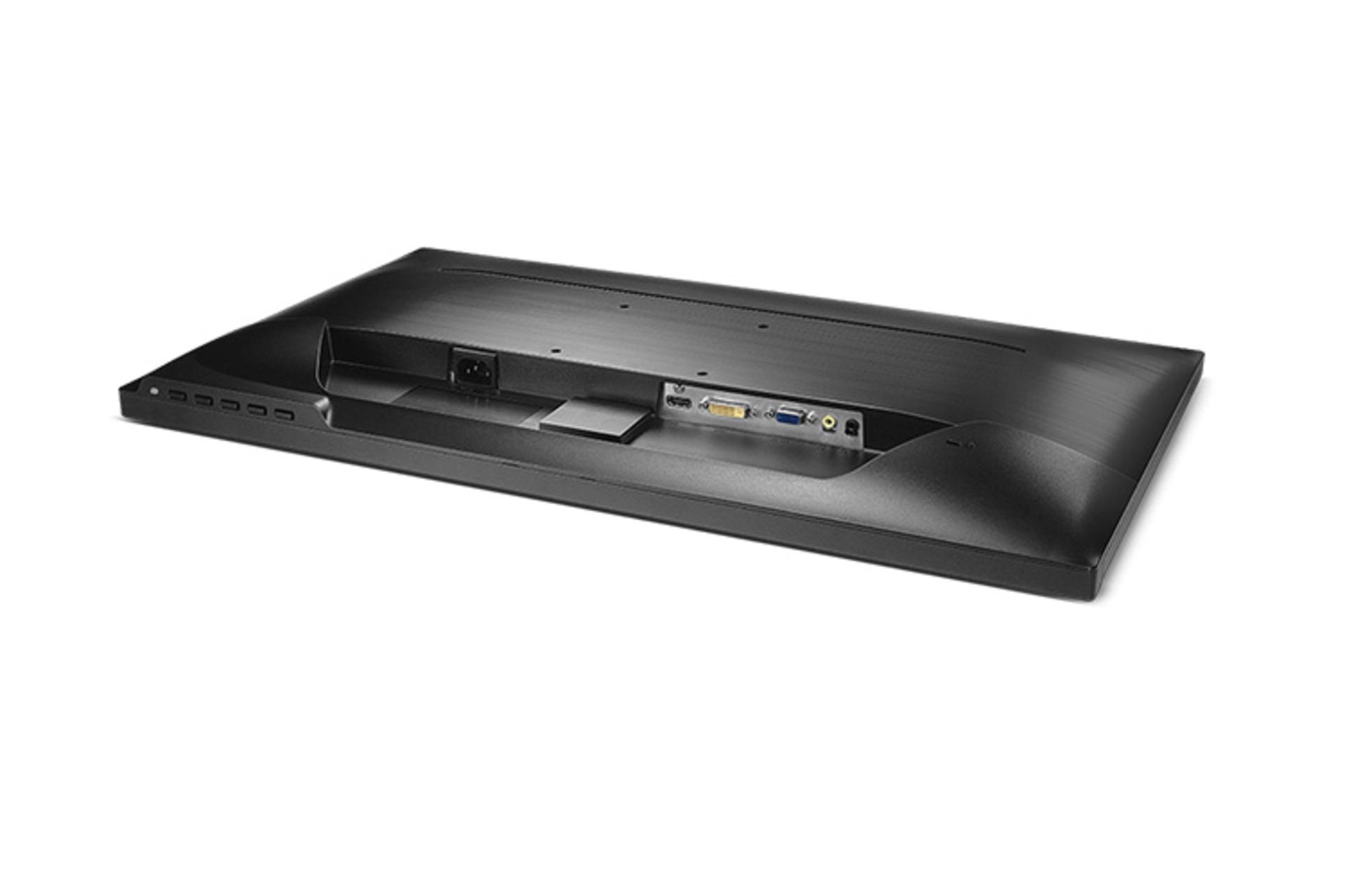 BenQ BL2706HT