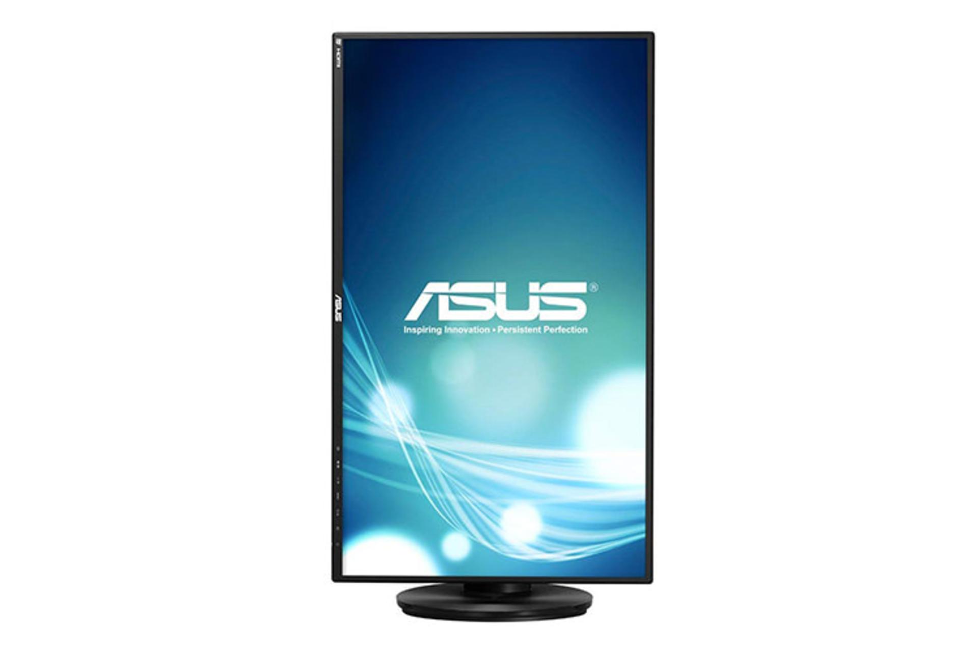 Asus VN279QL