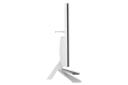 Acer ET322QK UHD
