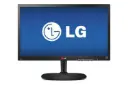 LG 27MP33HQ-B