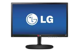 LG 27MP33HQ-B