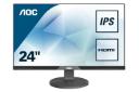 AOC P270SH