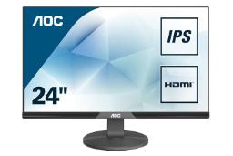 AOC P270SH