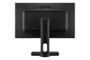 BenQ PD2700Q