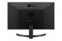 LG 27MK60TM