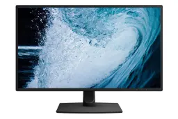 AOC I2741VH
