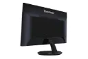 ViewSonic VA2259