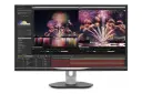 Philips 328P6AUBREB 