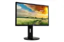 Acer CB241HYK UHD