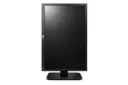 LG 22BK55WD