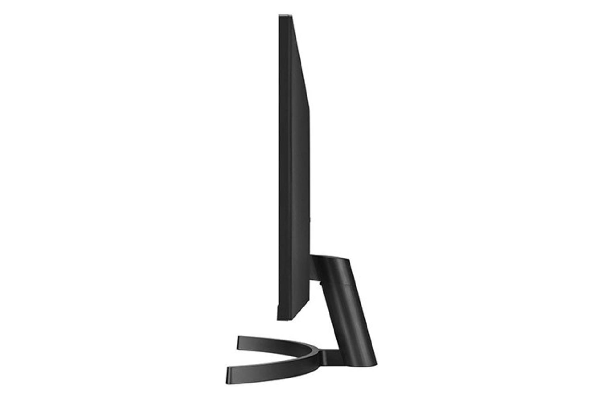 LG 27MK600M