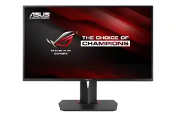 Asus RoG Swift PG27AQ 