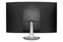 Asus MX32VQ