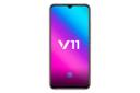 V11 ویوو-0