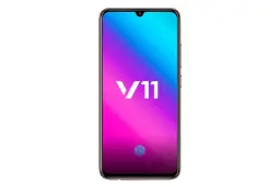 V11 ویوو-0