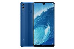 Huawei Honor 8X Max