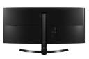LG 34UC88