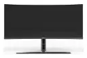 Asus ProArt PA34VC