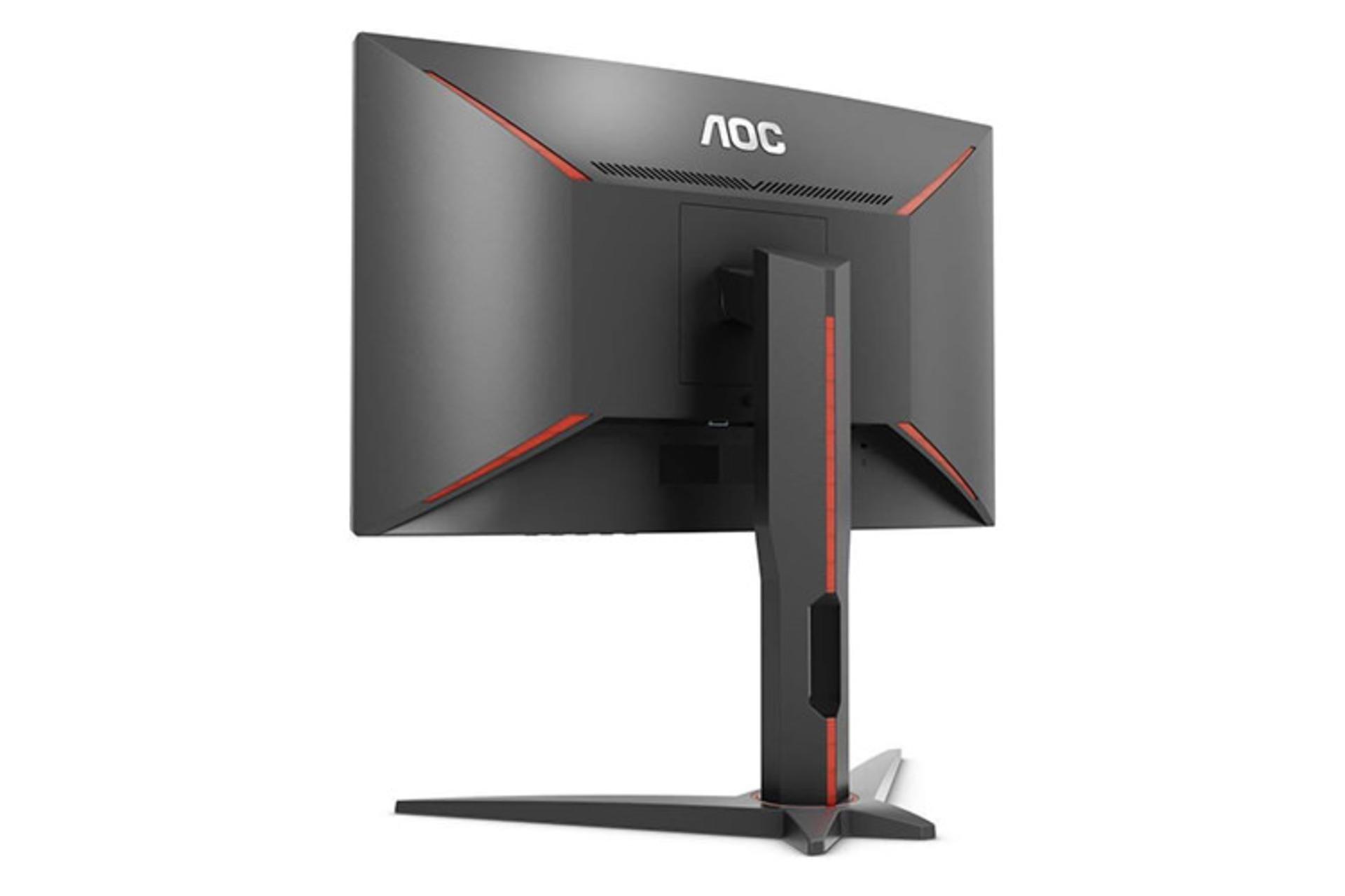 AOC C27G1