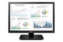 LG 22BK55WV