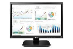 LG 22BK55WV