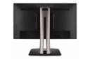 ViewSonic VP2768-4K 