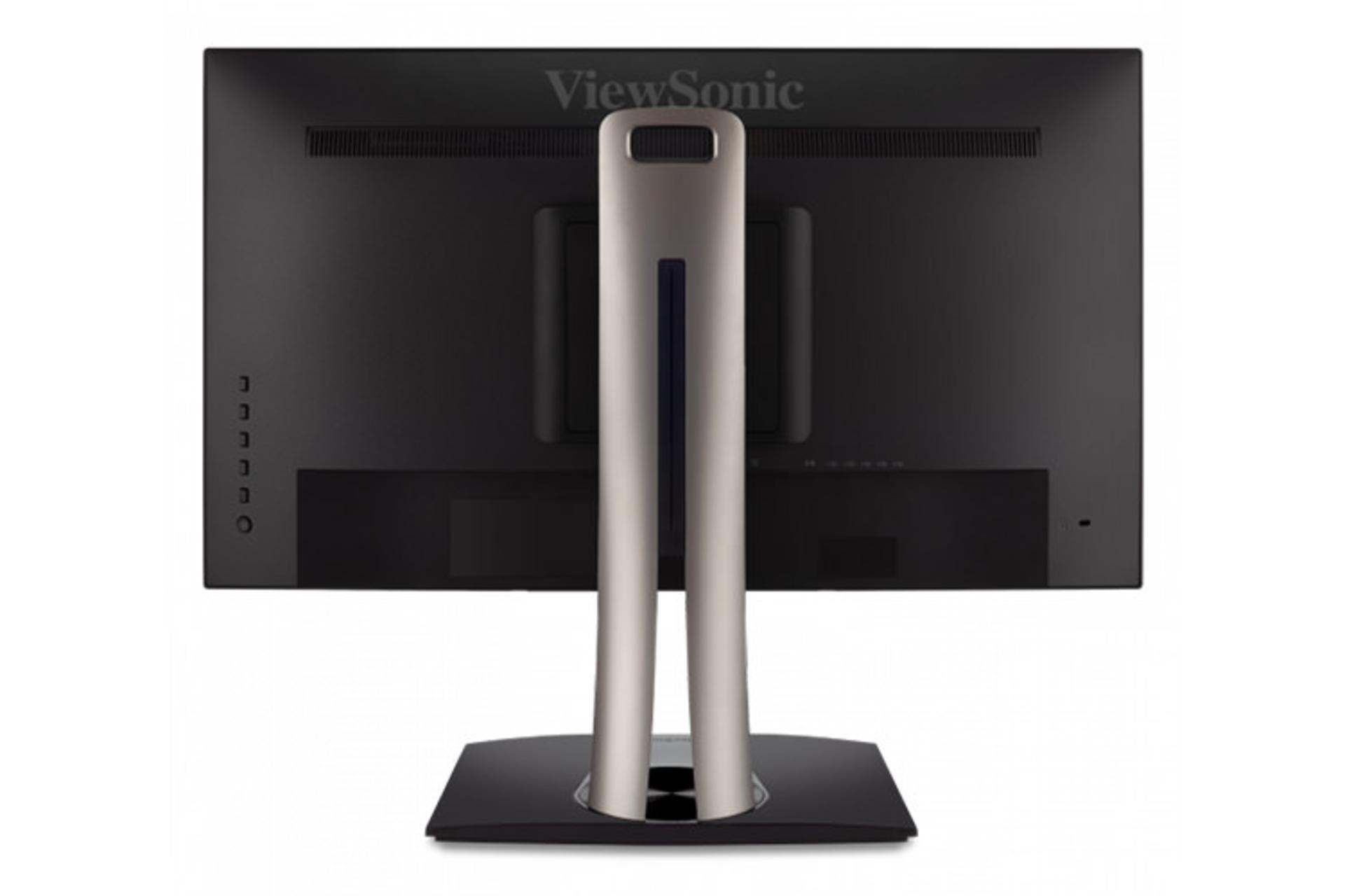 ViewSonic VP2768-4K 
