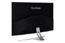 iewSonic VX3217-2KC-mhd