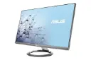 Asus MX25AQ