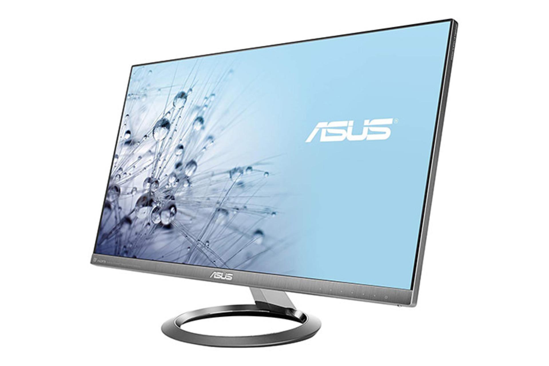 Asus MX25AQ