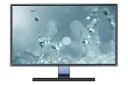 Samsung S24E390HL