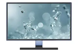Samsung S24E390HL