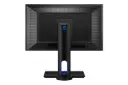 BenQ BL2420PT