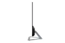 ViewSonic VX2776-smhd 