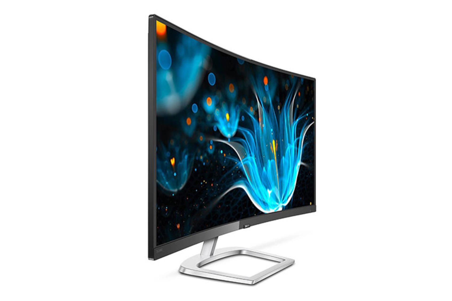 Philips 328E9FJSB