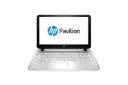 HP Pavilion 15 p213nia