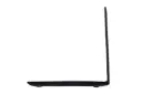 Asus R556BP