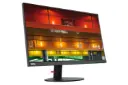 Lenovo ThinkVision P27q-10 QHD