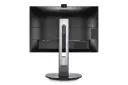 Philips 241B7QPJKEB