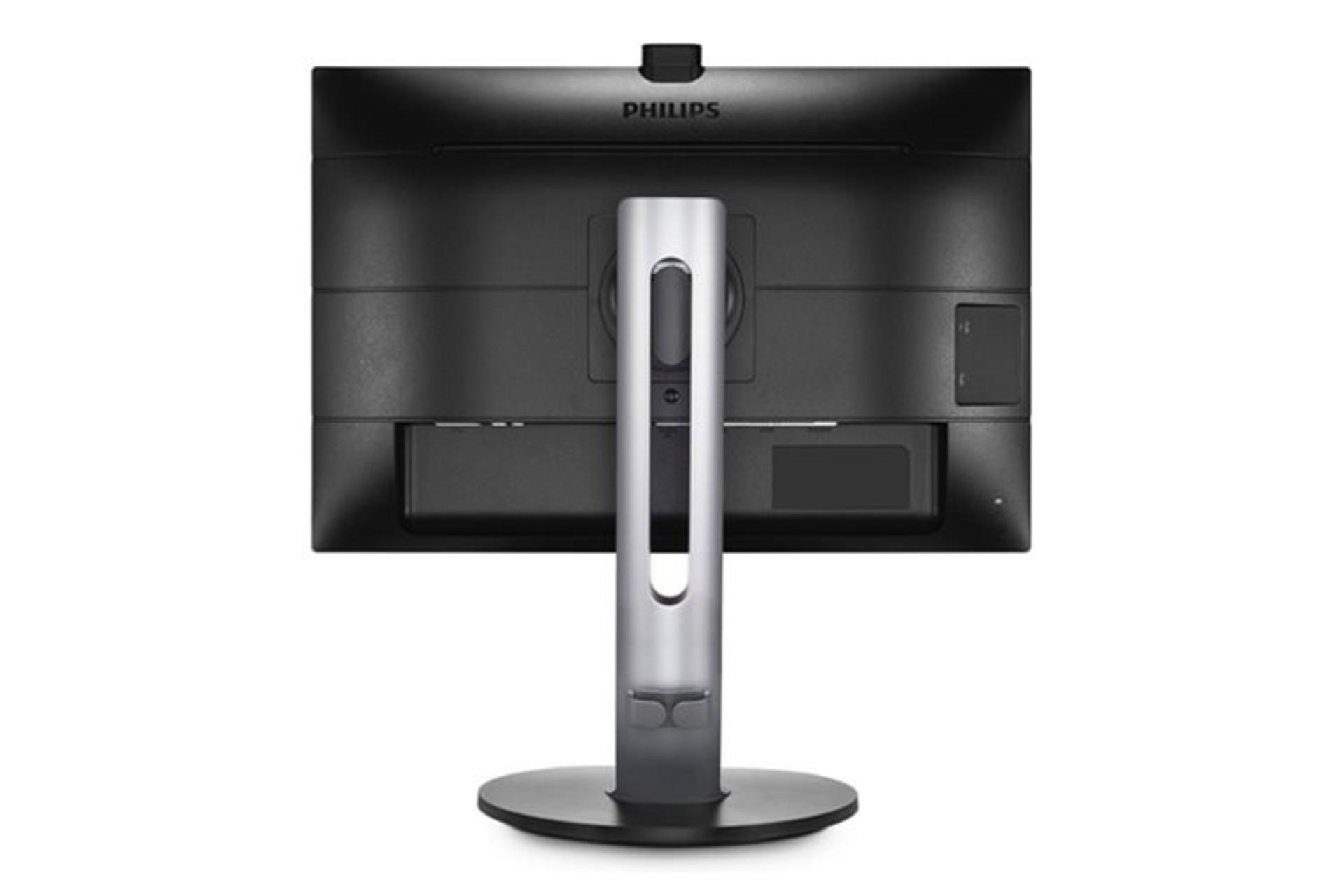 Philips 241B7QPJKEB