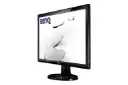BenQ G2250