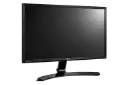 LG 22MP58D