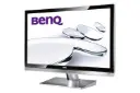 BenQ EW2430