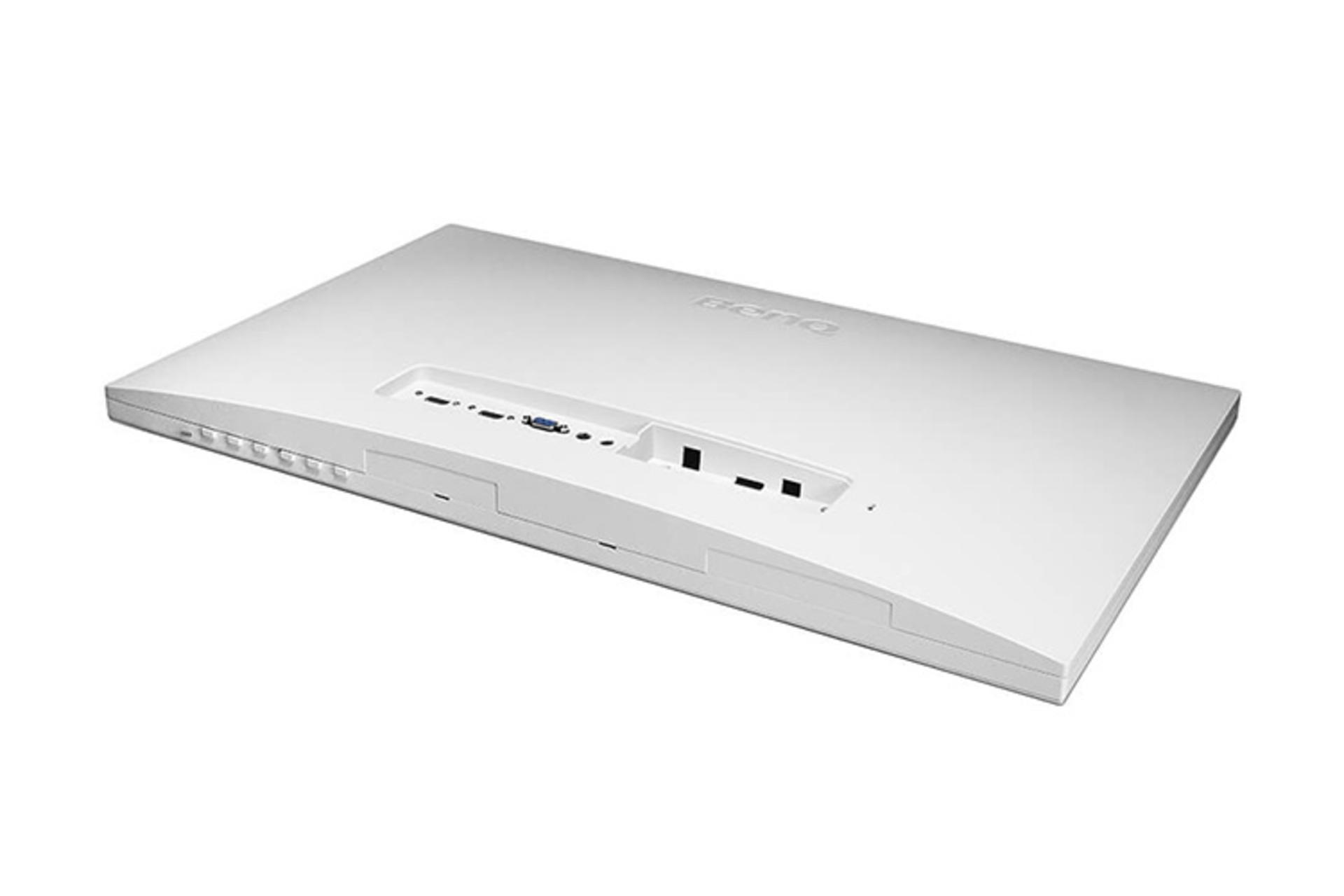BenQ VZ2770HL